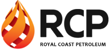 Royal Coast Petroleum